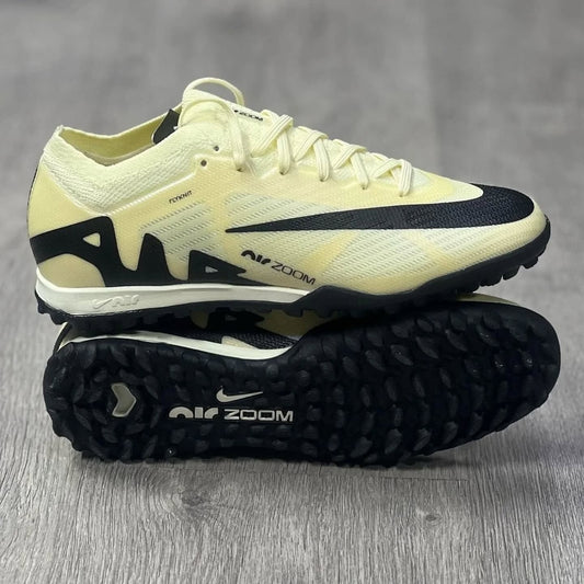 NIKE MERCURIAL - VAPOR XVI ACADEMY COOKIE