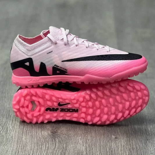 NIKE MERCURIAL - VAPOR XVI ACADEMY ROSE