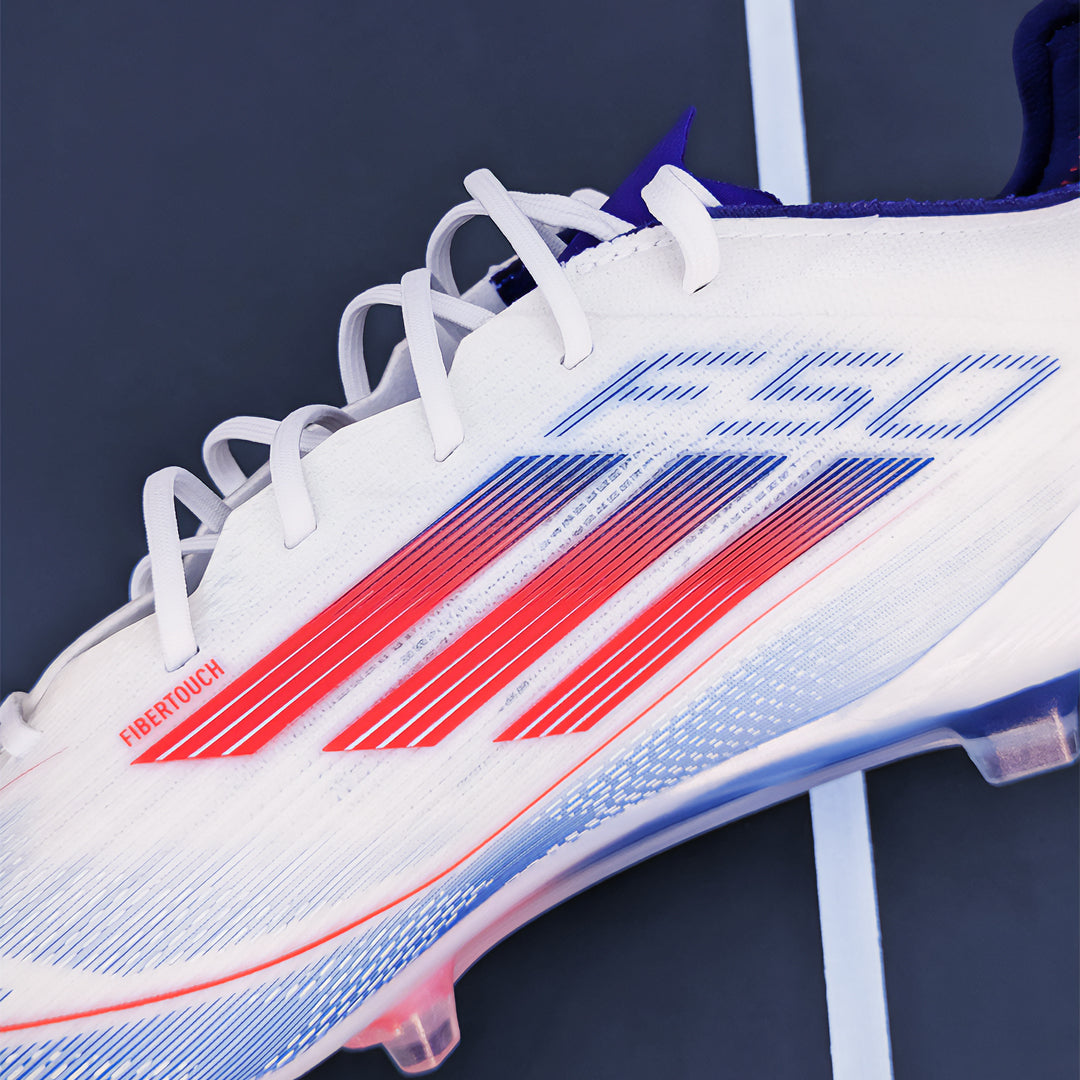ADIDAS - F50 REBORN