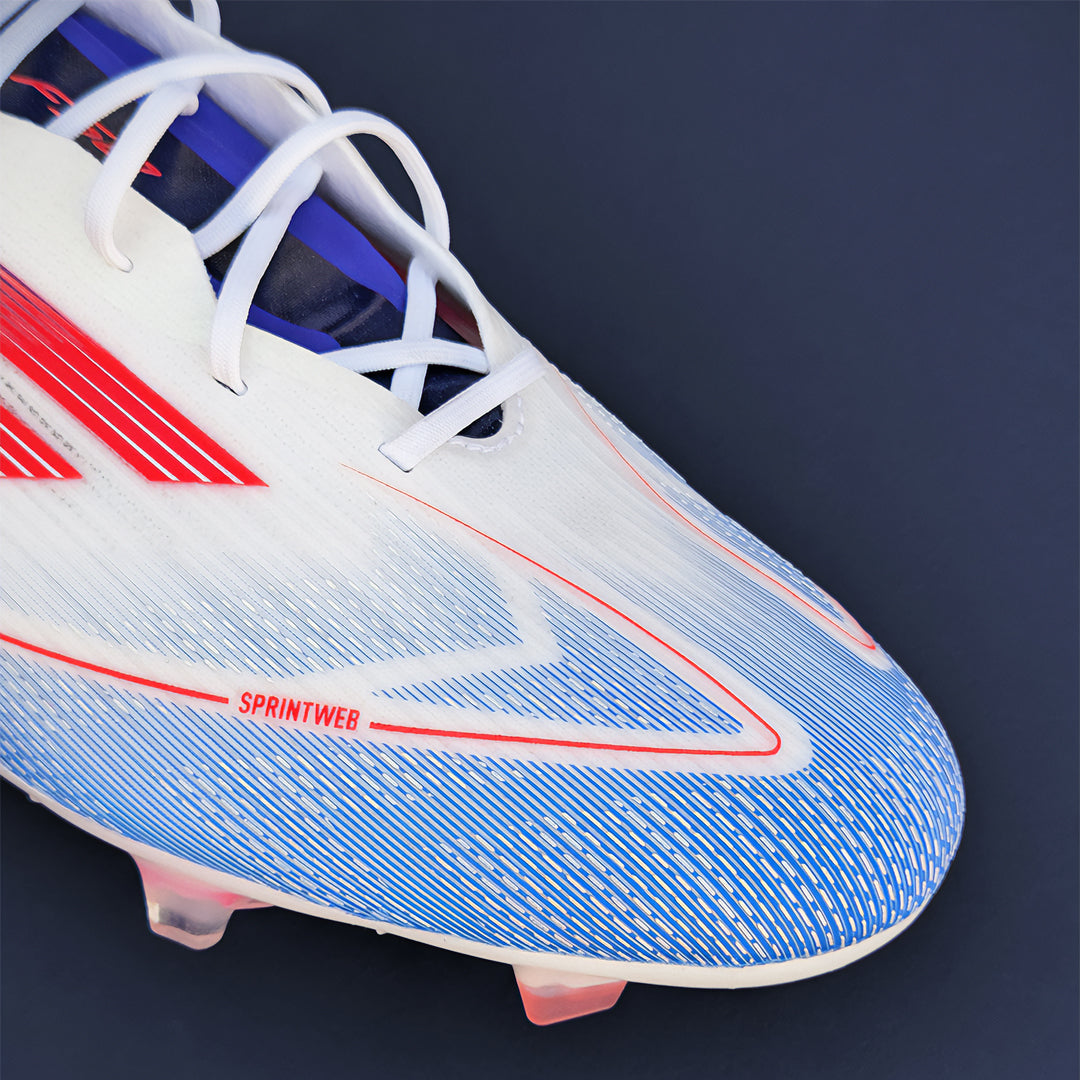 ADIDAS - F50 REBORN