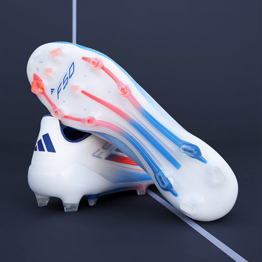ADIDAS - F50 REBORN