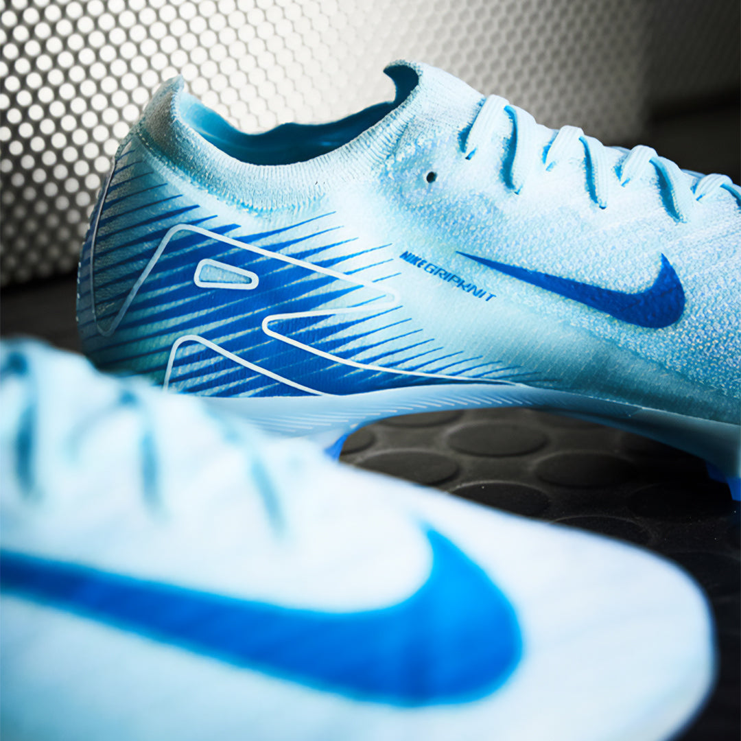 Nike Mercurial - Mad Ambition Pack