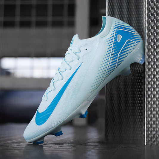 Nike Mercurial - Mad Ambition Pack