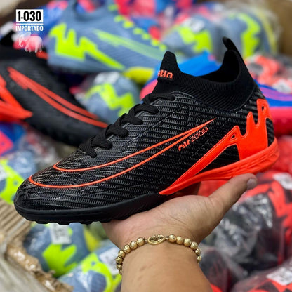 Dustin TF | Air Zoom Vortex